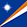 Marshall Islands