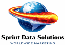 Canada Mailing Lists – Business Lists – Email Lists